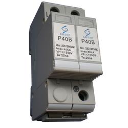 深圳市脱水蔬菜标准 从厂家生产到批发供应的全链条解析及电压测量仪表在其中的关键应用