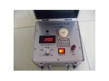GPF型10kV-220kV信号发生器（HS手持信号发生器） 高效电压测量仪表的核心选择